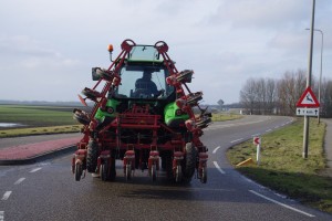 trekker foto in februari 2017 (6)
